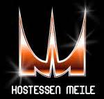 hostessen meile|Escorts und Callgirls in Bremerhaven .